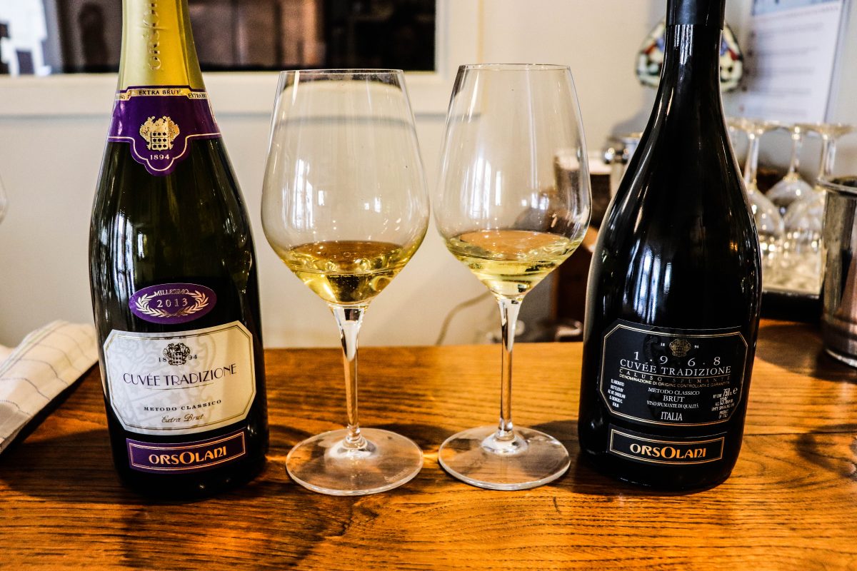 Grand Terroir