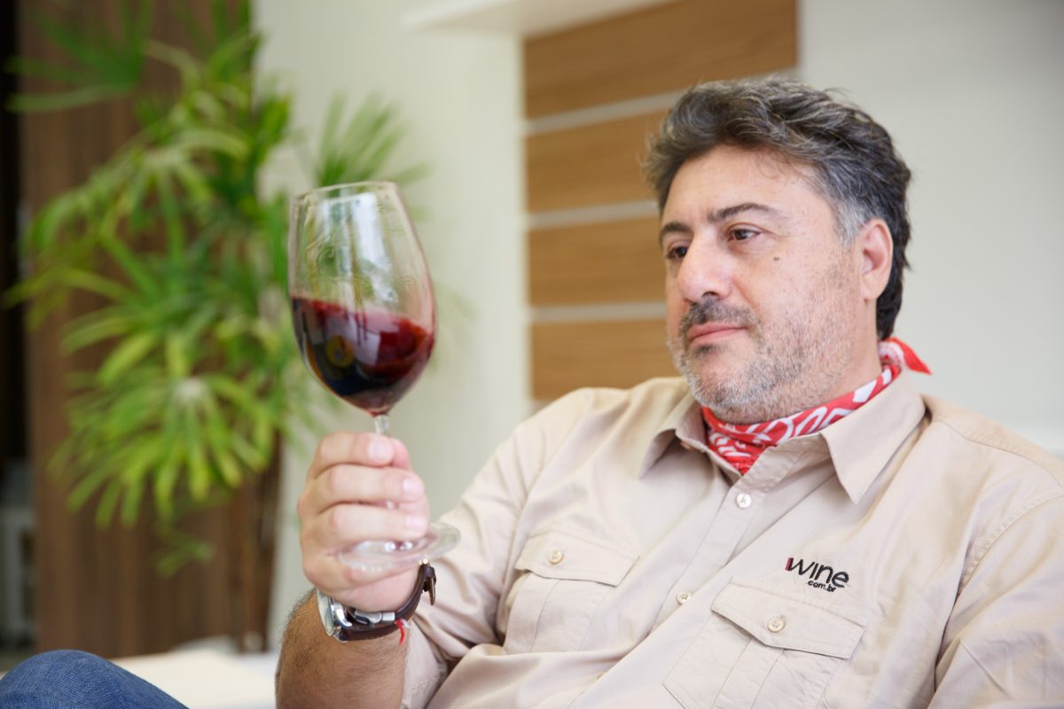 Grand Terroir